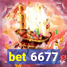 bet 6677